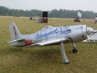 DSC00794.JPG